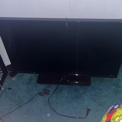 HDTV