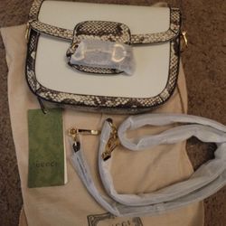 Available ( 1 5 0 )