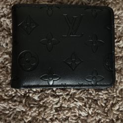 Lv Wallet