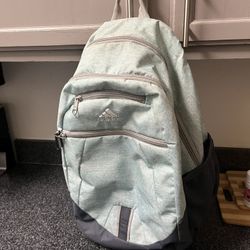 Used Backpack 