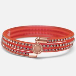 Marc By Marc Jacobs Bracelet