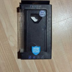 Otter Box For Samsung Note 9