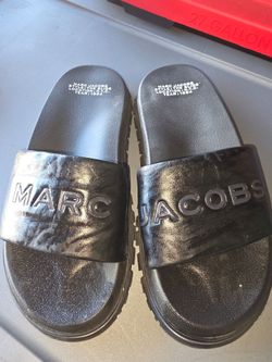 Marc Jacob Sandals