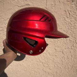 Rawlings Baseball Helmet