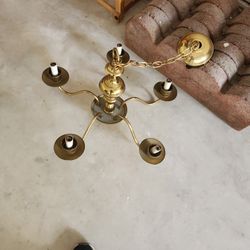 Very Nice Very Old