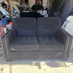 Muebles