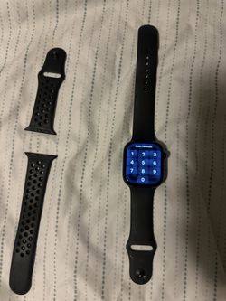 Apple Watch Series 10