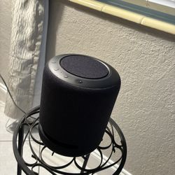 Amazon Echo Studio Smart Speaker 