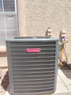 AC DISCOUNT SUMMER SALE! WE DO IT ALL!
