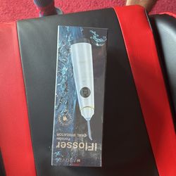 IFLOSSER AROVEA