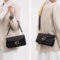 Shoulder Bag Purses and Handbags