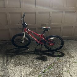 Schwinn 