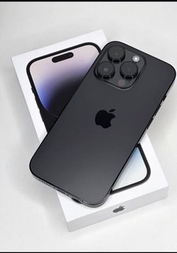 𝚒𝙿𝚑𝚘𝚗𝚎 14 pro max 𝚄𝚗𝚕𝚘𝚌𝚔𝚎𝚍 𝚠𝚒𝚝𝚑 𝚠𝚊𝚛𝚛𝚊𝚗𝚝𝚢