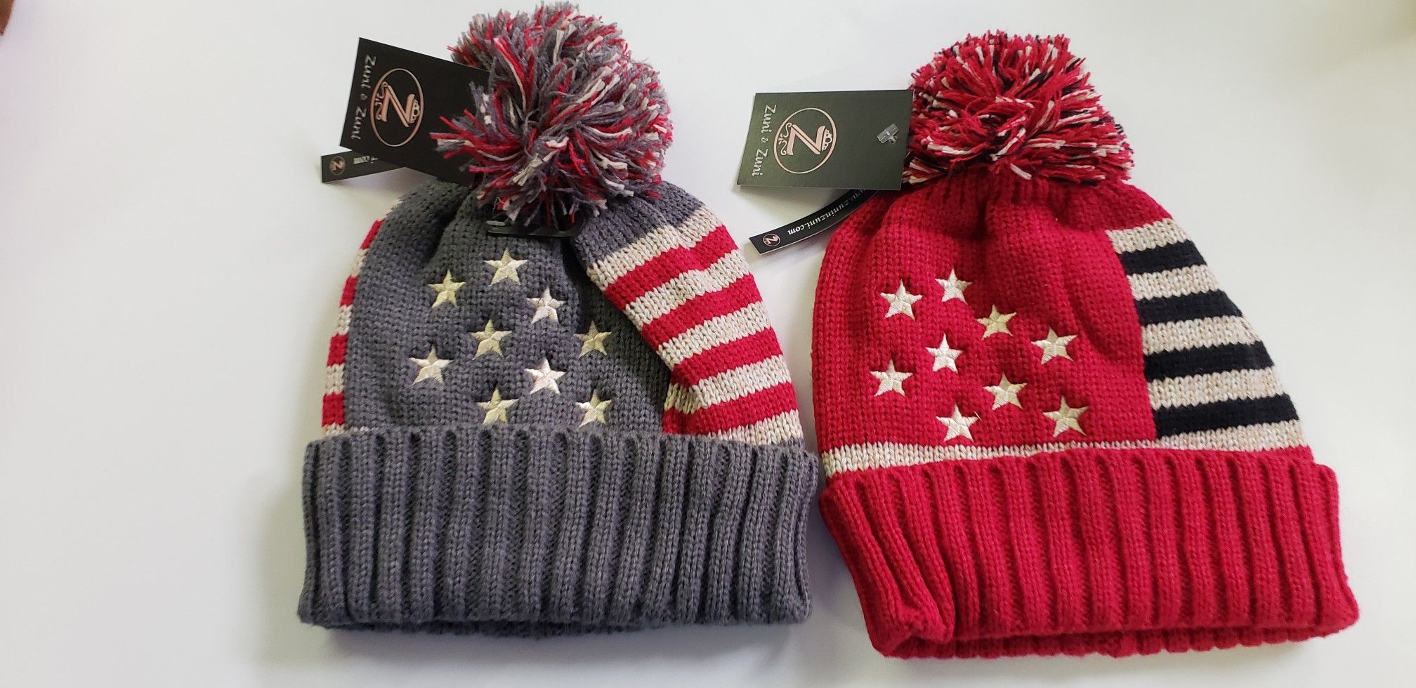 Beanies