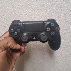 Playstation 4 Controller 