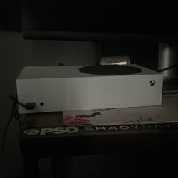 Xbox For Sale 