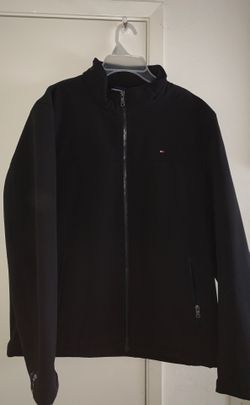 Tommy Hilfiger Jacket