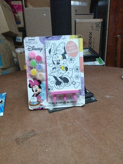 Disney