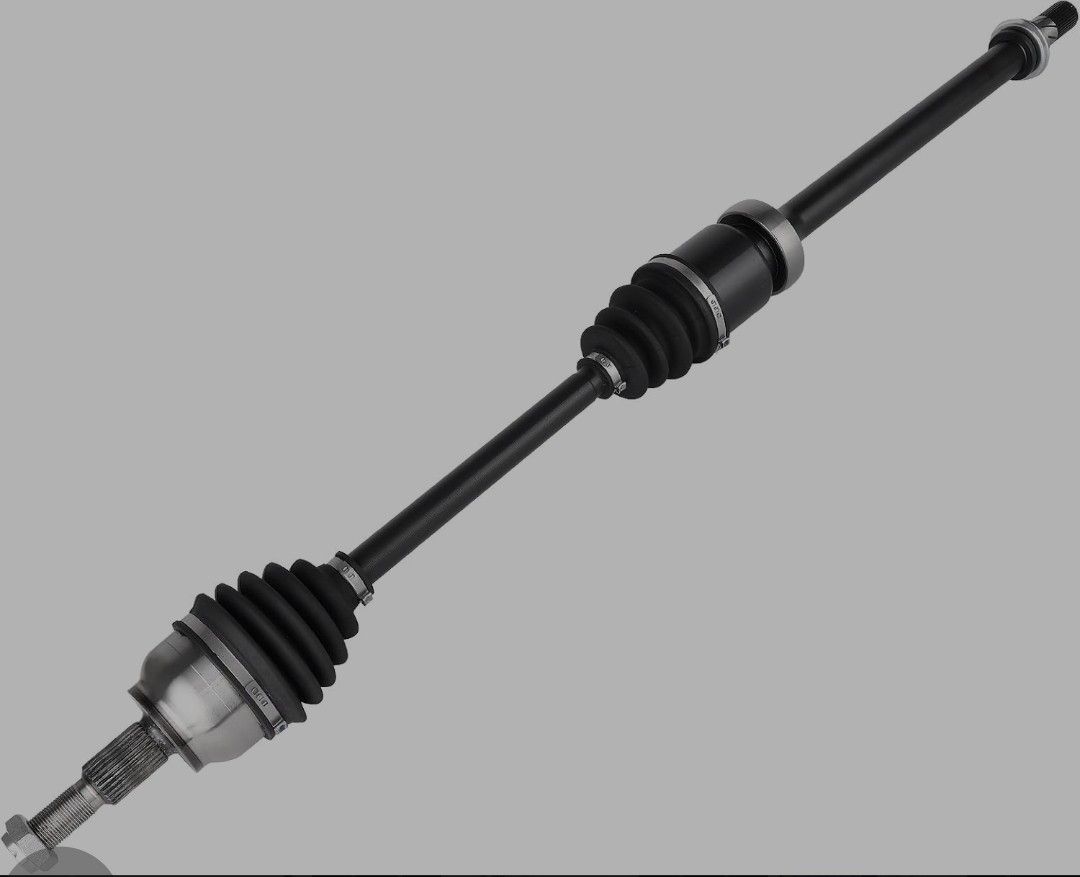 11(contact info removed)
PAROD 662305 CV Axle Assembly Fit for Ford Focus 2012-2018 Front Right Passenger Side 2.0L L4