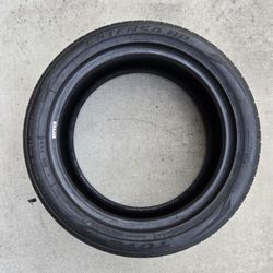 Toyo Eztensa HP  205/50/17