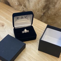 Kay Jewelers Engagement Rings 