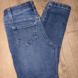 Girls Pants 