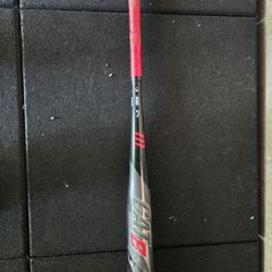 Marucci Bat