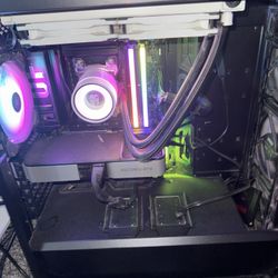 3060 Ti Founder’s Edition