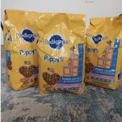 Dog Food For Sale 