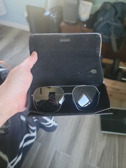 Kirkland Sunglasses