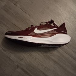 Alabama Nike Air Zoom Pegasus