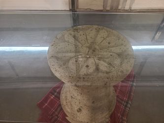 Mesa De Comedor