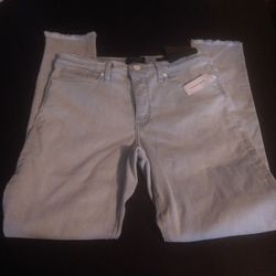 Banana Republic Jeans