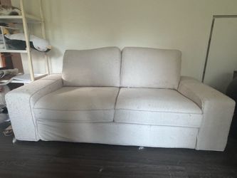 [FREE] IKEA Loveseat