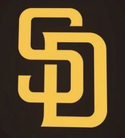 Padres v Dodgers 6/26