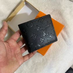 Lv wallet