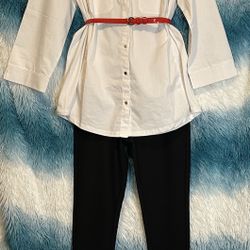 Beautiful &New Women Clothes Diffent Sizes