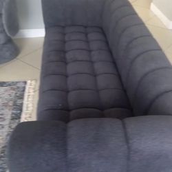 Couch For Sale