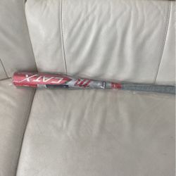 Catx 32 Drop 5 Brand New In Bag
