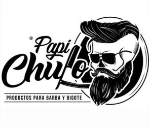 Beard N Mustache Products