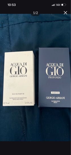 For Men or Women
