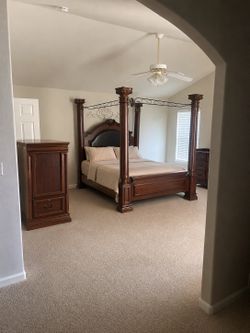 🏡 Two Separate Rooms Available for Rent – $900 & $1,200 – Utilities Included