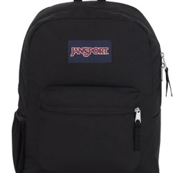 Jansport Backpack 