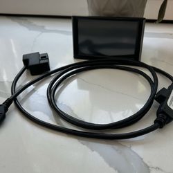 Edge CTS2 Tuner – Duramax (2005 Chevy 2500)