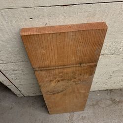 Temporary Stair Treads 
