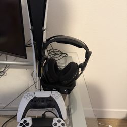 PlayStation 5 For Sale 