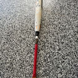 Demarini cf zen -5 32 inch 