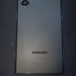Samsung Galaxy S23 Ultra Unlocked