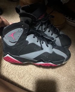 Jordans 6.5y