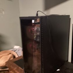 gaming computer amazing recording gpu